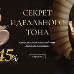 190cca8337786fc2e6850d96f491ff7c