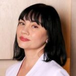 cosmetolog-tatiana_square