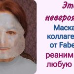 maxresdefault