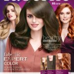 page_1_social_preview